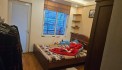 Cho thuê căn hộ chung cư Đồng Tàu, 80m2, 3 ngủ, 2 vệ sinh, 9 Triệu